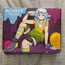 SlimeVR Fullbody Trackers Image 2
