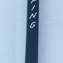 Golf Putter - Ping Redwood ZB Putter Image 6