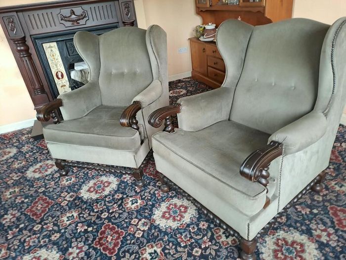 Furniture