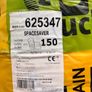 Attic Insulation Rolls (5 for e100) Image 2