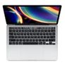 MacBook Pro 13" 2020 (M1, 8GB Memory, 512GB SSD) Image 4