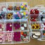 Bulk lot of Craft Supplies Image 7