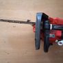 chainsaw Image 7