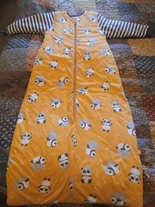 slumbersac