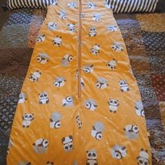 slumbersac