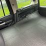 LandRover Disco3 Image 9