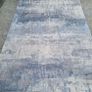 Rug Image 3