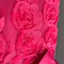 Girl occasion dress, 6-7 years, worn twice Image 5