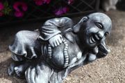 garden ornament