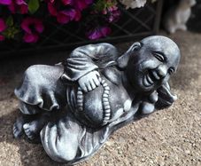 garden ornament