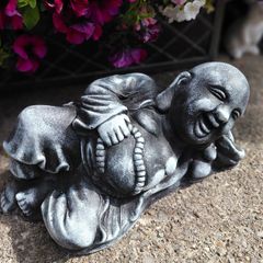 garden ornament