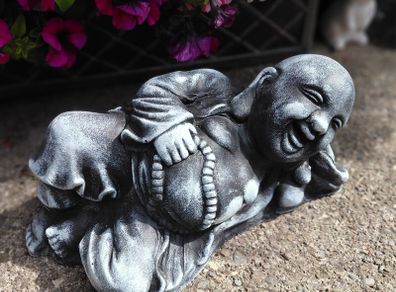 garden ornament