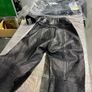 Dainese Nikita Ladies leathers Image 10
