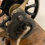 Sewing Machine Singer original Table Top model Image 8