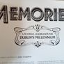 Memories Image 2