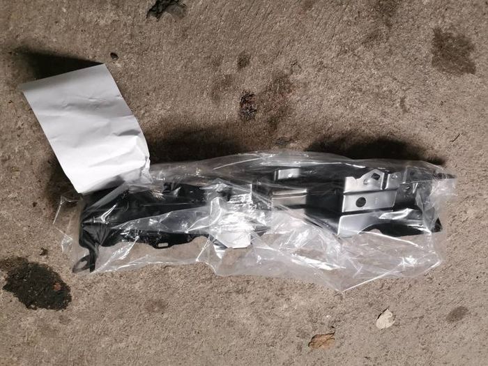 airbag honda jazz fit civic