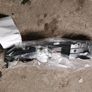 airbag honda jazz fit civic Image 4