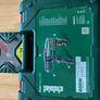 Bosch Drill + Bits Image 3