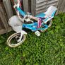 Girl's Bike Image 4