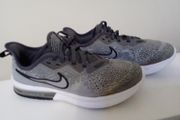 Nike Runners UK5