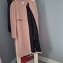 Coat Image 3