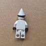 Lego Minifigures Image 3