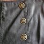 Zara Shorts Image 3