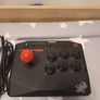 streetfighter arcade fightstick Image 2