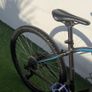 mountain bike Image 2