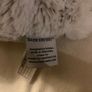 Microwavable teddies Image 7