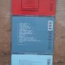 3 Big Country CD's - Mint Condition Image 3