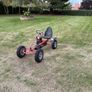 Berg cart Image 2