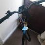 Orbea bike for sale (adult bike) Image 6