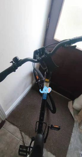 Orbea bike for sale (adult bike)
