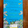 David Walliams Books Bundle Image 10