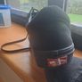 vans Image 5