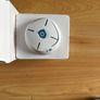 eufy outdoor cam pro (wired) Image 6