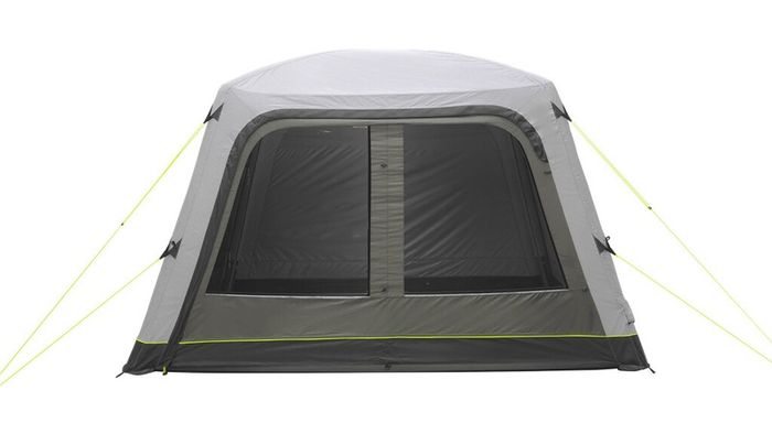 Outwell Vail Air Shelter