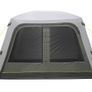 Outwell Vail Air Shelter Image 2