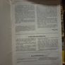 Vintage Donnacha's Brian Boru March Itinerary 1988 Image 2