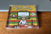 Paulo - Nutini - Sunny side up