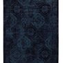 rug Image 4