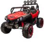 UTV Quad Bike 22.2V Lithium Electric Ride-On Image 2
