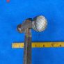 Coppermiths Hammer Image 4