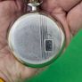 1940s German made Pocket watch Kienzle Image 3