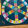 Vintage Trivial Pursuit Image 5