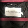vest Calvin Klein Image 3