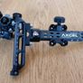 axcel achieve archery sight and scope Image 5