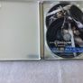 Conan the Barbarian/Destroyer Blu Ray Steelbook Rare Image 4
