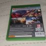 Battlefield One Top XBox One Game For Sale Here Image 3